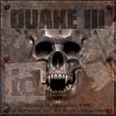 Header.jpg (11762 bytes)